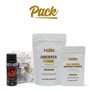 PACK - RECETTES SALÉES FIT *