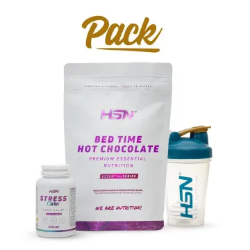 PACK CADEAU – DE BEAUX RÊVES ! *
