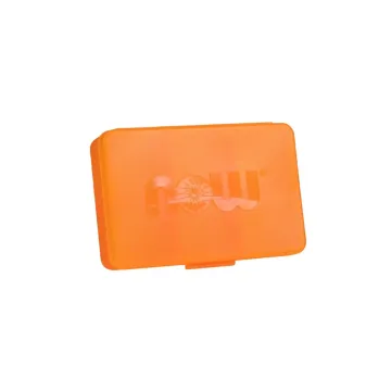 PILULIER NOW FOODS PETIT //8300