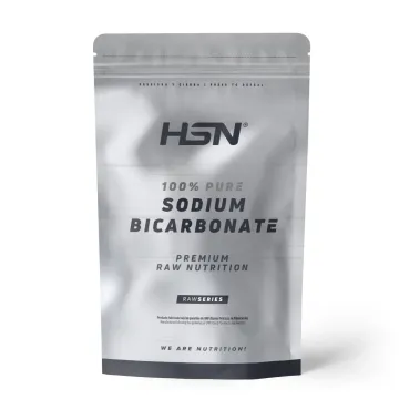 SODIUM BICARBONATE POWDER