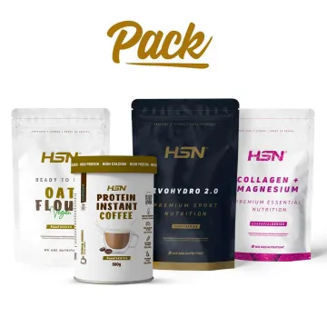MÈRES SPORTIVES - PACK SPÉCIAL