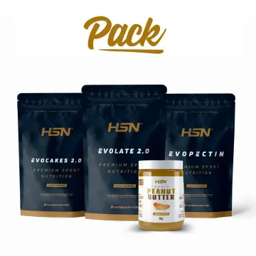 PÈRES SPORTIFS - PACK SPÉCIAL