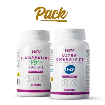 PACK - TAKE CARE OF YOUR HEART * PACK - TAKE CARE OF YOUR HEART *