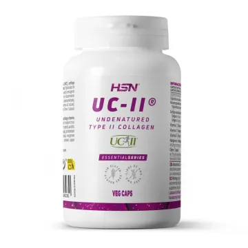 UC-II® 40mg