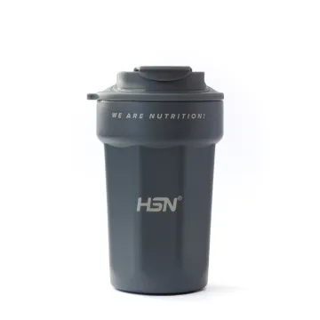 VERRE THERMIQUE HSN