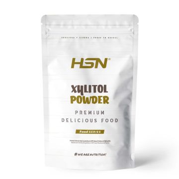 XYLITOL EN POUDRE