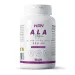 ACIDE ALFA LIPOÏQUE (ALA) 500mg