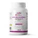 ASHWAGANDHA EXTRACT KSM-66® (12:1) 300mg
