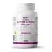 EXTRAIT D'ASHWAGANDHA Shoden® (40:1) 240mg