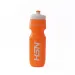 GOURDE CYCLISME HSN 'FUEL YOUR RIDE'