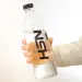 BOUTEILLE HSN - 1,5L
