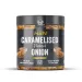 OIGNONS CARAMELISÉS PAUVRES EN SUCRE