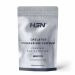 MAGNESIUM BISGLYCINATE POWDER