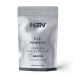 CLA POWDER