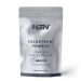 COLOSTRUM EN POUDRE 40% D'IgG ACTIVES