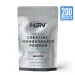 CREATINE MONOHYDRATE POWDER (200 MESH)