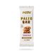 ENERGY PALEO BAR