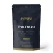 EVOLATE 2.0 (WHEY ISOLATE CFM)