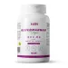GLUCOMANNANE 600mg