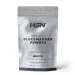 GLUCOMANNAN POWDER