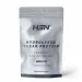 ISOLAT DE PROTÉINE HYDROLYSÉE DE CLEAR WHEY