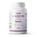 L-LYSINE 500mg