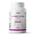 L-ORNITHINE 500mg