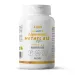 LIPOSOMAL VITAMIN B12 (METHYLCOBALAMIN) (Liposovit®) (1000mcg VITAMIN B12)