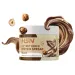 CRÈME PROTÉINÉE DUO AU CACAO ET AUX NOISETTES