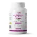 ODOURLESS GARLIC OIL EXTRACT (100:1) 10mg