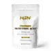 PREMIUM NUTRITIONAL YEAST (ENGEVITA®) FLAKES