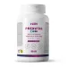 PRENATAL CARE (SANS IODE) *