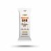 BARRE DE PROTÉINES ET CÉRÉALES - 60g