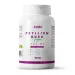 PSYLLIUM HUSK 700mg