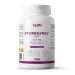 Pycnogenol® EXTRAIT D'ÉCORCE DE PIN MARITIME (1000:1) 50 mg