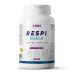 RESPI BIOTICS (FERMENTS) 100B UFC