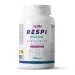 RESPI BIOTICS (FERMENTS) 25B UFC