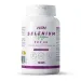 L-SELENOMETHIONINE (200mcg SELENIUM)