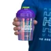 SHAKER HSN EVOGAMERS 500ml