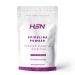 SPIRULINE EN POUDRE 100% PURE