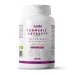 EXTRAIT DE CURCUMA (50:1) 650mg + BioPerine®