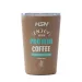 VERRE CAFÉ THERMIQUE