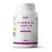 VITAMINE D3 4000UI