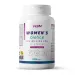 WOMEN'S BIOTICS (FERMENTS) 100B CFU