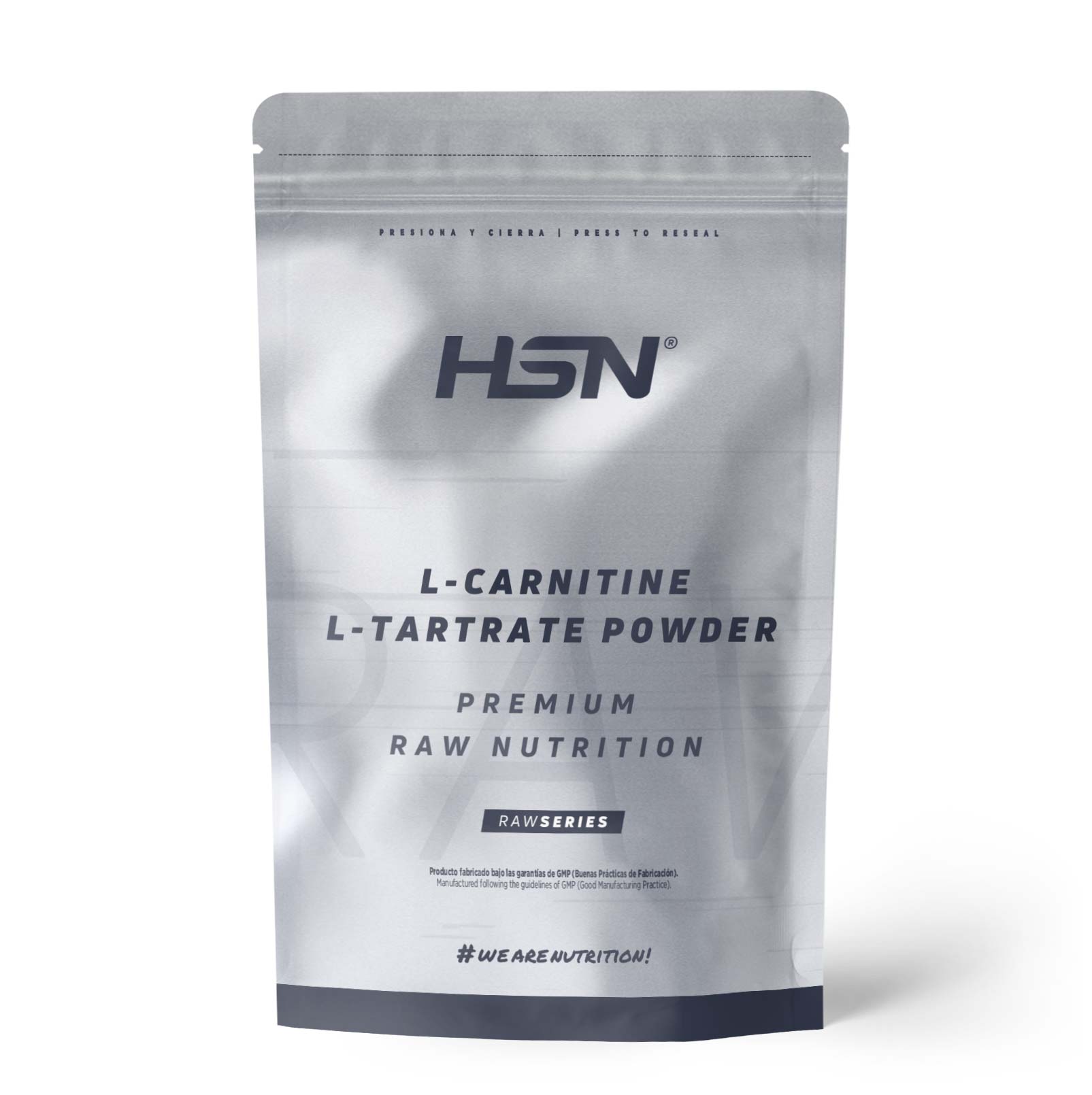 puedo combinar creatina con l carnitina Trinerve LC Tablet 10'S : Price, Uses, Side Effects