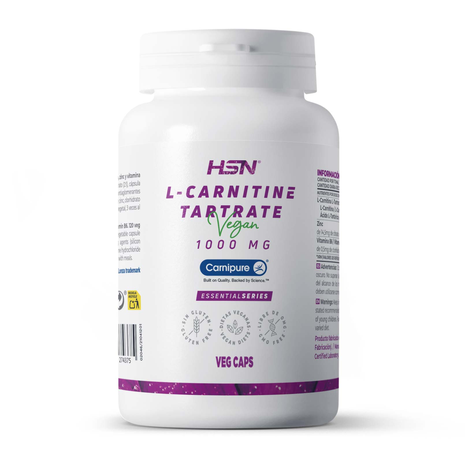 l-carnitine dosage for cats Amazon.com : Rx Vitamins LiquiCarn - Pure L-Carnitine for Dogs and Cats to  Aid in Dog Weight Loss - Provides High Energy and Helps in Metabolism -  Supports Heart Health