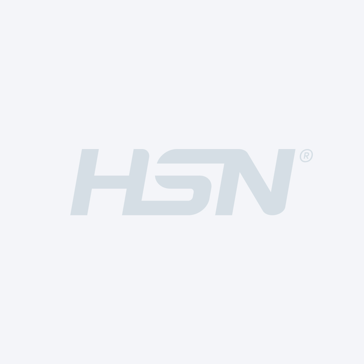 GOURDE CYCLISME HSN 'FUEL YOUR RIDE'