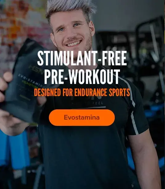 Buy Evostamina from SportSeries