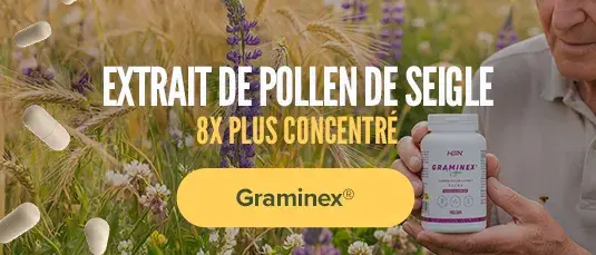 graminex