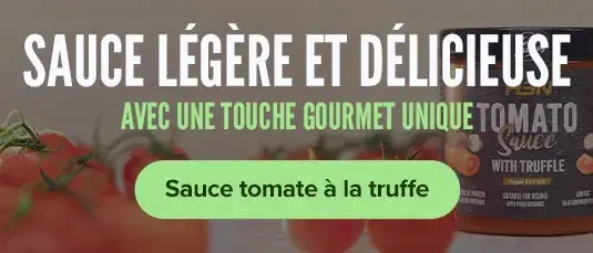 Acheter Sauce tomate à la truffe de FoodSeries